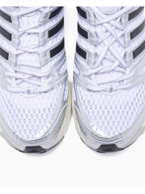 adistar control 5 ADIDAS | JQ4168SILVMT GREONE CBLK